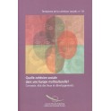 PDF - Quelle cohésion sociale dans une Europe multiculturelle ? Concepts, état des lieux et développements (Tendances de la cohésion sociale n° 18)