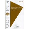 Organised crime in Europe: the threat of cybercrime - Situation report 2004