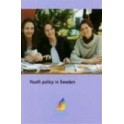 Youth policy in Sweden