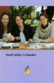Youth policy in Sweden