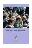 Youth policy in the Netherlands