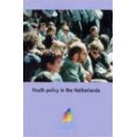 Youth policy in the Netherlands