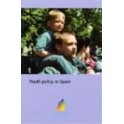 Youth policy in Spain