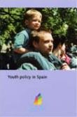 Youth policy in Spain