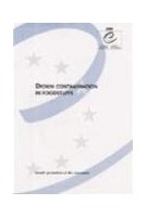 Dioxin contamination in foodstuffs