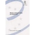 Dioxin contamination in foodstuffs
