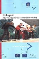 PDF - Trading up - Potential and performance in non-formal learning