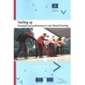 PDF - Trading up - Potential and performance in non-formal learning