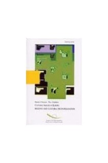Cultural policies in Europe: regions and cultural decentralisation