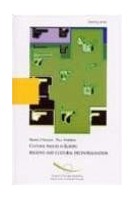 Cultural policies in Europe: regions and cultural decentralisation
