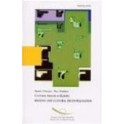 Cultural policies in Europe: regions and cultural decentralisation