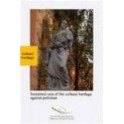 Sustained care of the cultural heritage against pollution