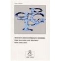 Attention Deficit / Hyperkinetic Disorders: their diagnosis and treatment with stimulants - Proceedings, Strasbourg, December 1999