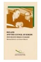 Ireland and the Council of Europe - From isolation towards integration