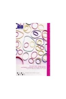 PDF - An early start: young learners and modern languages in Europe and beyond