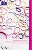PDF - An early start: young learners and modern languages in Europe and beyond