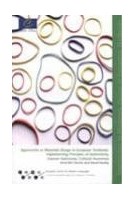 Approaches to Materials Design in European textbooks