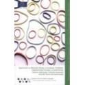 Approaches to Materials Design in European textbooks