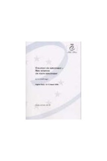 Colloquy on employment - New initiatives on youth employment - Proceedings, Naples, March 1998