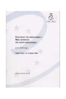 Colloquy on employment - New initiatives on youth employment - Proceedings, Naples, March 1998