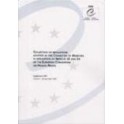 Collection of resolutions adopted by the Committe of Ministers in application of Articles 32 and 54 of the European Convention on Human Rights - Supplement 1997 - Volume I : January-April 1997