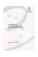 Implementation of the Bern Convention - Nordic Countries: Sweden (Nature and Environment No. 102)