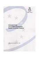 Implementation of the Bern Convention - Nordic countries: Norway (Nature and Environment No. 103)