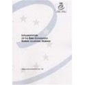 Implementation of the Bern Convention - Nordic countries: Norway (Nature and Environment No. 103)