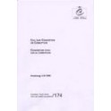 PDF - Civil Law Convention on Corruption (ETS 174)