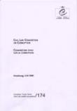 PDF - Civil Law Convention on Corruption (ETS 174)