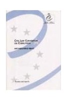 PDF - Civil Law Convention on Corruption and explanatory report