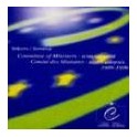 Committee of Ministers - Texts adopted 1989-1999 / CD-Rom