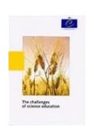 The challenges of science education