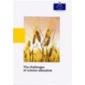 The challenges of science education