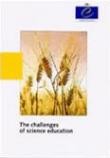 The challenges of science education