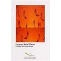 European Social Charter- Collected texts (2nd edition)