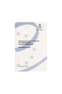 The harmonisation of medico-legal autopsy rules - Recommendation No. R (99) 3 and explanatory memorandum