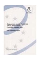 The harmonisation of medico-legal autopsy rules - Recommendation No. R (99) 3 and explanatory memorandum