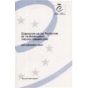 The harmonisation of medico-legal autopsy rules - Recommendation No. R (99) 3 and explanatory memorandum