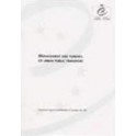 Management and funding of urban public transport (Local and Regional Authorities in Europe No. 69)