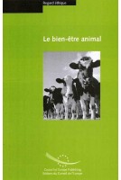 PDF - Regard éthique - Le bien-être animal