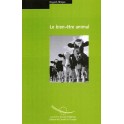 PDF - Regard éthique - Le bien-être animal