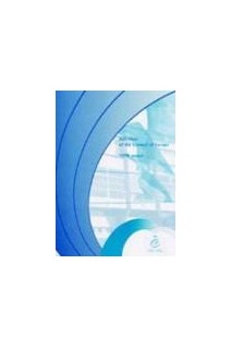 Activities of the Council of Europe - 1998 report