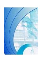 Activities of the Council of Europe - 1998 report