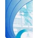 Activities of the Council of Europe - 1998 report