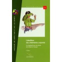 PDF - L'abolition des châtiments corporels: Un impératif pour les droits de l'enfant en Europe (2e édition)