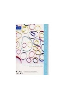 PDF - Learner Autonomy- The Teacher's Views