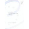 Action plan for Maculinea Butterflies in Europe  (Nature and Environment No. 97)