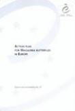 Action plan for Maculinea Butterflies in Europe  (Nature and Environment No. 97)