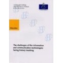 The challenges of the information and communication technologies facing history teaching
